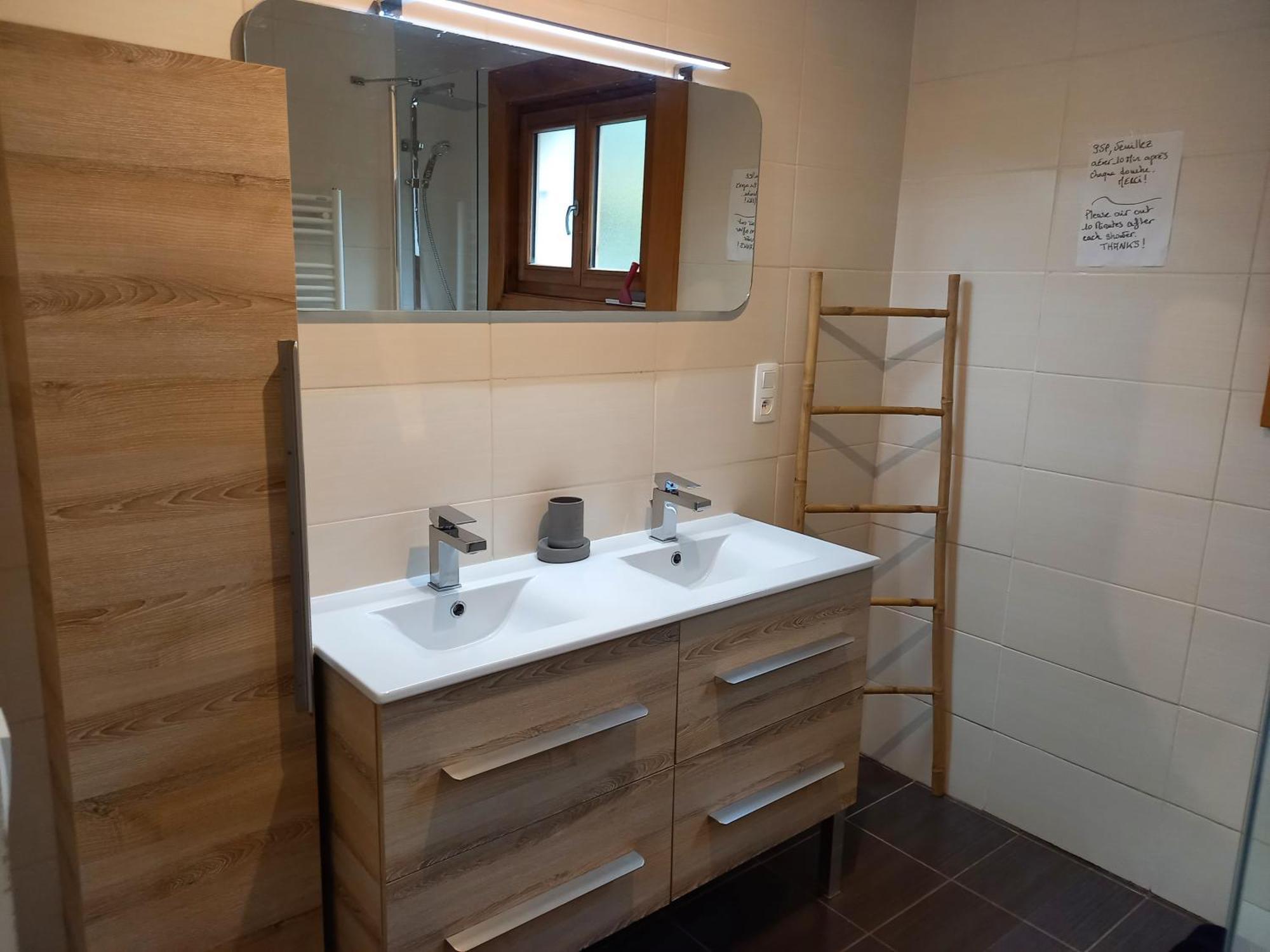 Appartement Avec Terrasse 샤모니 외부 사진