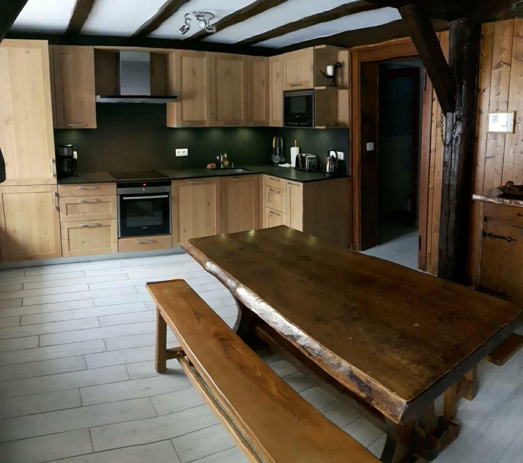 Appartement Avec Terrasse 샤모니 외부 사진